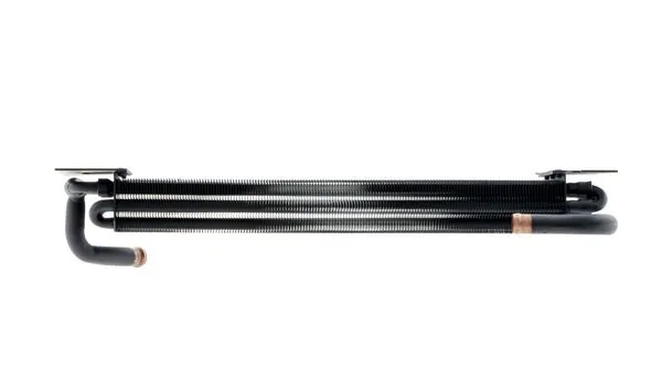 Radiator ulei / termoflot