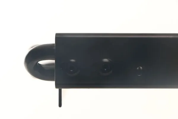 Radiator climatizare