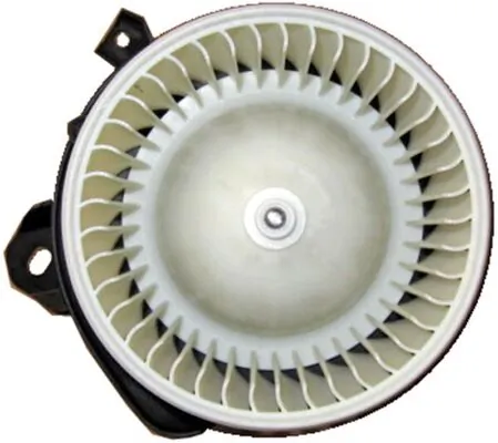 Ventilator habitaclu