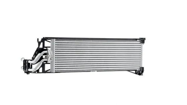 Radiator racire ulei cutie viteze automata