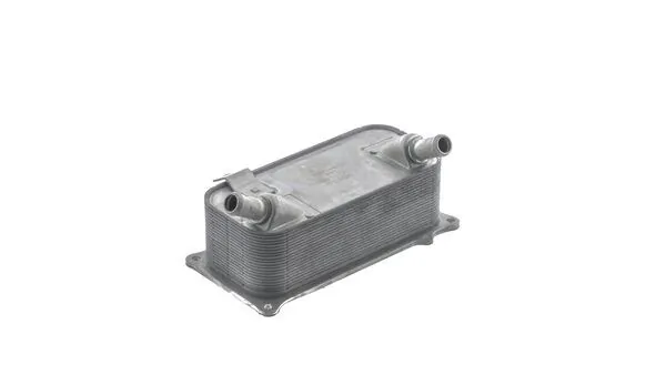 Radiator ulei / termoflot