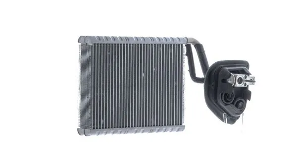 Evaporator aer conditionat