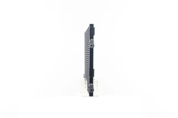 Condensator, climatizare