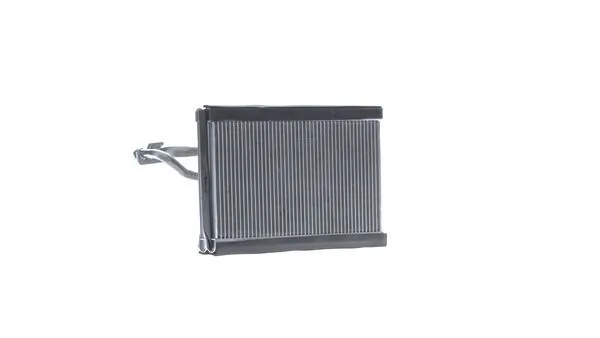 Evaporator aer conditionat