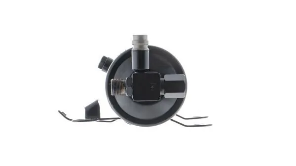 Uscator aer conditionat