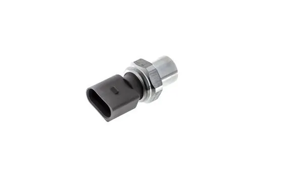 Comutator presiune aer conditionat