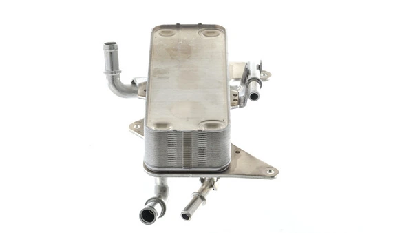 Radiator racire ulei cutie viteze automata