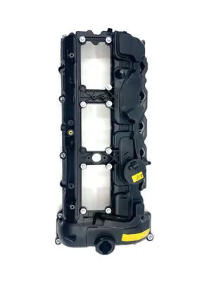 Capac culbutor