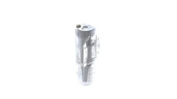 Uscator aer conditionat