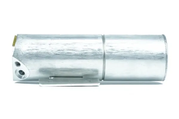 Uscator aer conditionat