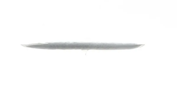 Uscator,aer conditionat