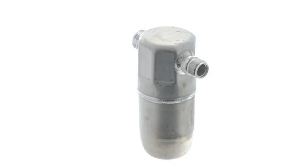 Uscator aer conditionat