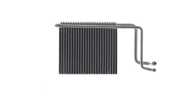Evaporator aer conditionat