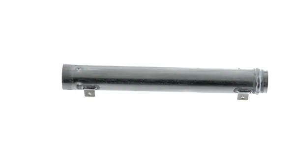 Uscator aer conditionat