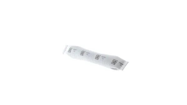 Uscator aer conditionat