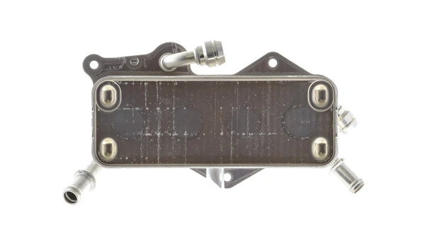 Radiator racire ulei cutie viteze automata