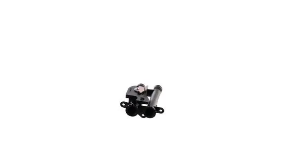 Supapa control agent frigorific