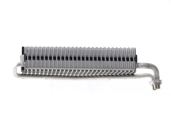 Evaporator aer conditionat