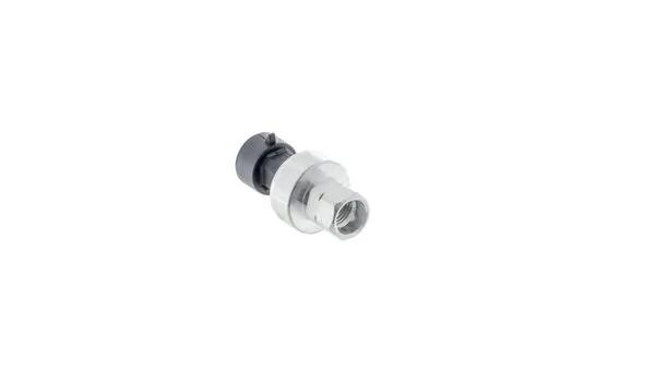 Comutator presiune aer conditionat