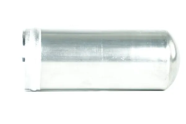 Uscator aer conditionat