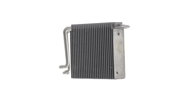 Evaporator aer conditionat