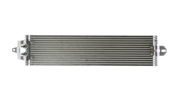 Radiator racire ulei cutie viteze automata