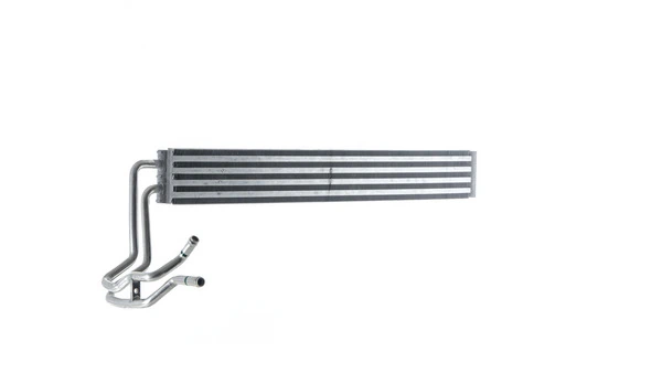 Radiator racire ulei sistem directie