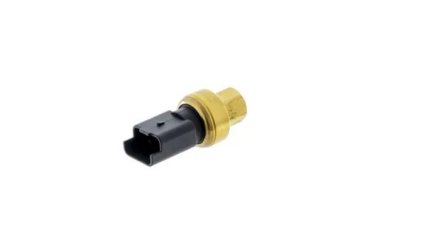 Comutator presiune aer conditionat