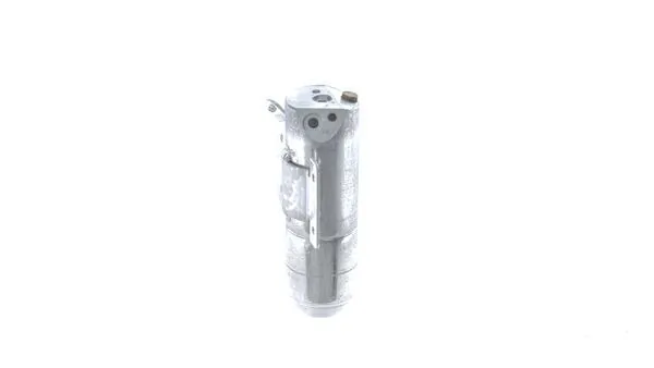 Uscator aer conditionat