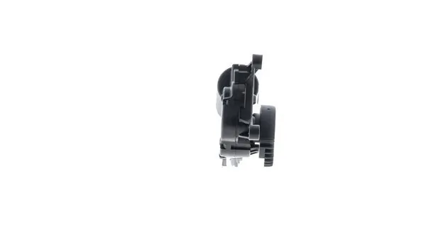 Element de reglare clapeta carburator