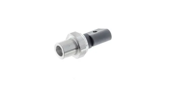 Comutator presiune aer conditionat