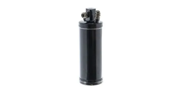 Uscator aer conditionat