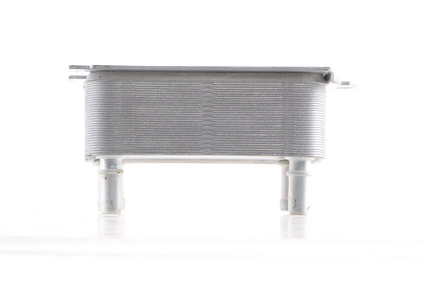 Radiator racire ulei cutie viteze automata