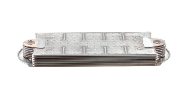 Radiator ulei / termoflot