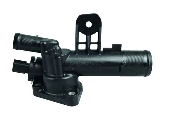 Termostat lichid racire