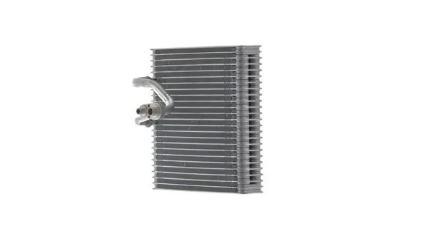 Evaporator aer conditionat