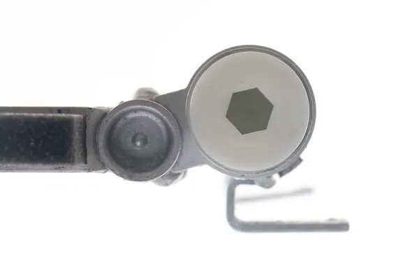 Radiator climatizare