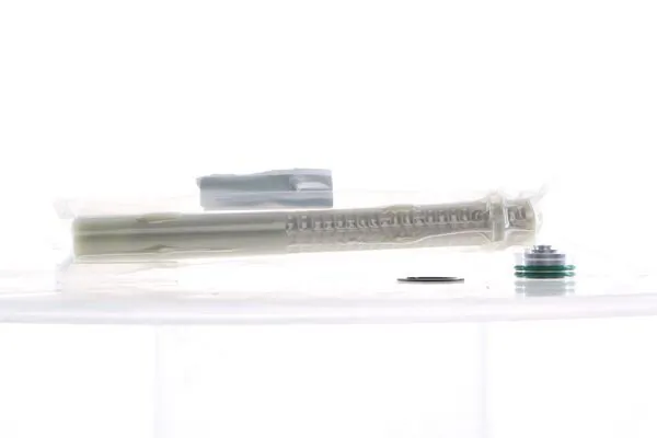 Uscator aer conditionat