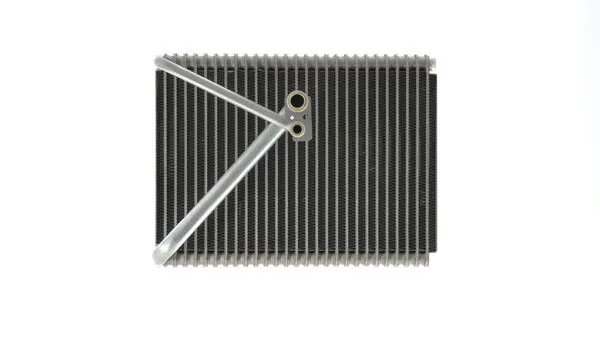 Evaporator aer conditionat