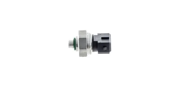 Comutator presiune aer conditionat
