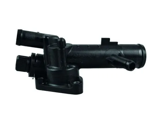 Termostat,lichid racire