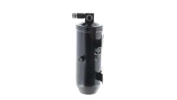 Uscator aer conditionat