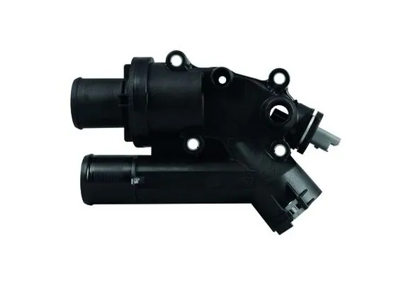 Termostat,lichid racire