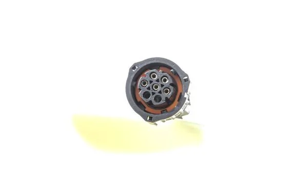 Ventilator radiator racire