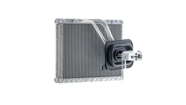 Evaporator aer conditionat