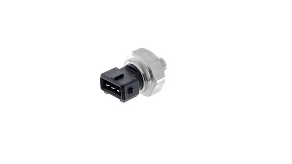 Comutator presiune aer conditionat