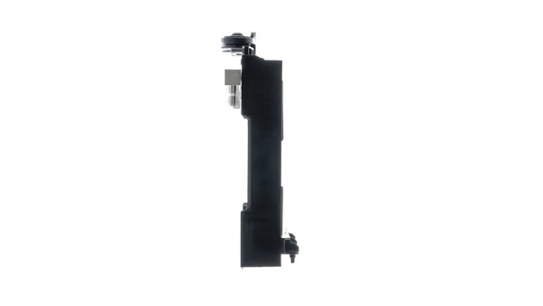 Radiator racire ulei cutie viteze automata