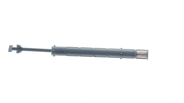 Uscator aer conditionat