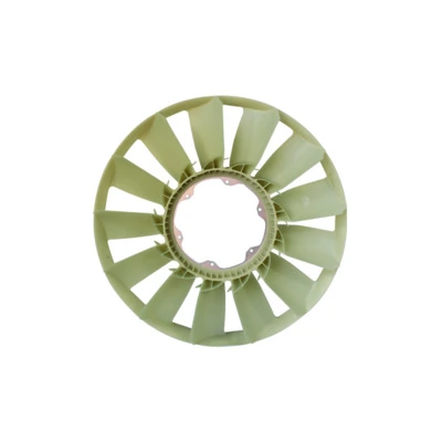 Paleta ventilator racire motor