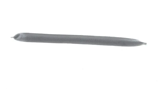 Uscator aer conditionat